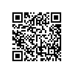 ESQT-144-03-L-D-315 QRCode