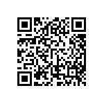 ESQT-144-03-L-D-345 QRCode