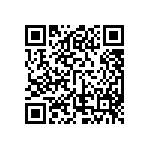 ESQT-144-03-L-D-365 QRCode