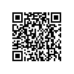 ESQT-144-03-L-D-380 QRCode