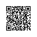 ESQT-144-03-L-D-390 QRCode