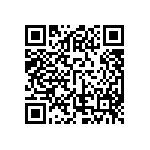 ESQT-144-03-L-D-395 QRCode