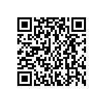 ESQT-144-03-L-Q-310 QRCode