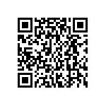ESQT-144-03-L-Q-340 QRCode