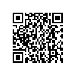 ESQT-144-03-L-Q-355 QRCode