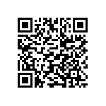 ESQT-144-03-L-Q-385 QRCode