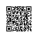 ESQT-144-03-L-Q-395 QRCode