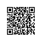 ESQT-144-03-L-Q-400 QRCode