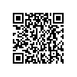 ESQT-144-03-M-Q-309 QRCode