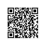 ESQT-144-03-MM-Q-309 QRCode