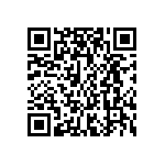 ESQT-144-03-S-Q-309 QRCode