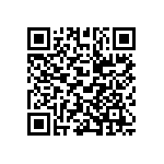 ESQT-145-02-F-D-590 QRCode