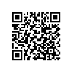 ESQT-145-02-F-D-595 QRCode