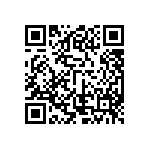 ESQT-145-02-F-D-605 QRCode