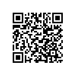 ESQT-145-02-F-D-615 QRCode