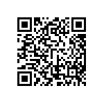 ESQT-145-02-F-D-620 QRCode