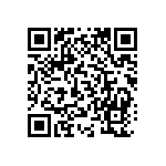 ESQT-145-02-F-D-625 QRCode