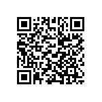 ESQT-145-02-F-D-660 QRCode