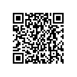 ESQT-145-02-F-D-665 QRCode