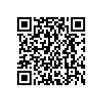 ESQT-145-02-F-D-670 QRCode