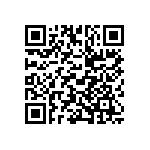 ESQT-145-02-F-D-685 QRCode