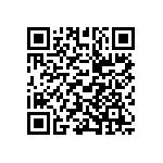 ESQT-145-02-F-D-690 QRCode