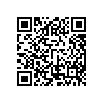 ESQT-145-02-F-D-695 QRCode