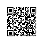 ESQT-145-02-F-D-715 QRCode