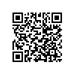 ESQT-145-02-F-D-720 QRCode