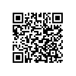 ESQT-145-02-F-D-730 QRCode