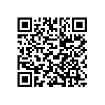 ESQT-145-02-F-D-735 QRCode