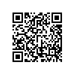 ESQT-145-02-F-D-750 QRCode