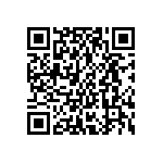 ESQT-145-02-F-D-755 QRCode