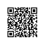 ESQT-145-02-F-Q-750 QRCode