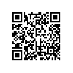 ESQT-145-02-FM-Q-309 QRCode