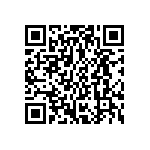 ESQT-145-02-FM-S-309 QRCode