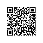 ESQT-145-02-G-6-375 QRCode