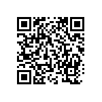 ESQT-145-02-G-6-580 QRCode