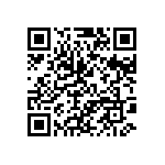 ESQT-145-02-G-D-619 QRCode