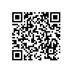 ESQT-145-02-G-D-671 QRCode