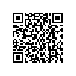 ESQT-145-02-G-Q-400 QRCode