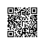 ESQT-145-02-G-Q-500 QRCode