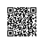 ESQT-145-02-G-Q-710 QRCode