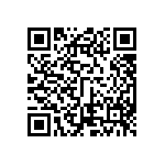 ESQT-145-02-G-S-309 QRCode