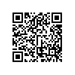 ESQT-145-02-L-5-375 QRCode
