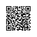 ESQT-145-02-L-6-500 QRCode