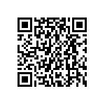 ESQT-145-02-L-6-750 QRCode