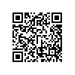 ESQT-145-02-L-Q-310 QRCode