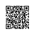 ESQT-145-02-L-Q-400 QRCode