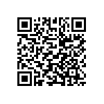 ESQT-145-02-L-Q-730 QRCode